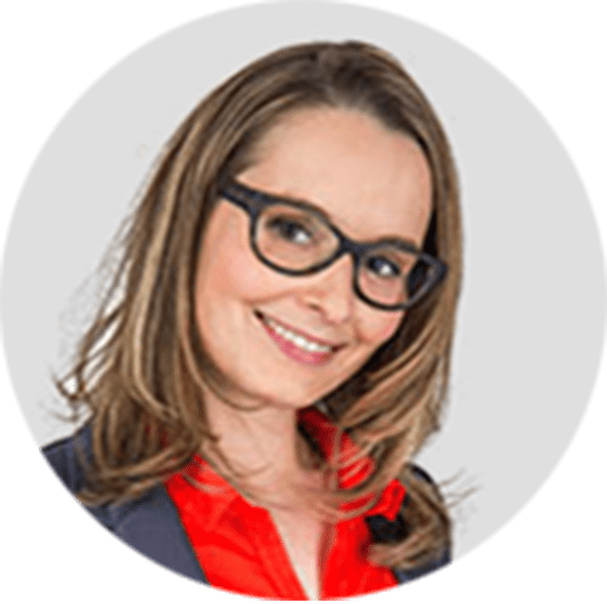 Mandy Walke Inhaberin/Augenoptikermeister Mandy Walke