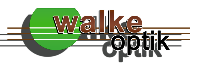 Walke Optik Logo